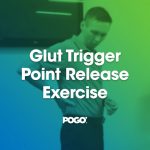 glut trigger