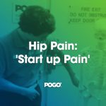 Hip Pain