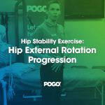Hip Stability