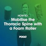 Thoracic Spine