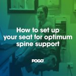 Optimum Spine Support
