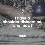shoulder dislocation