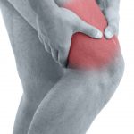 ITB Friction Syndrome