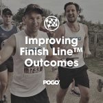 Finish Line Outcomes