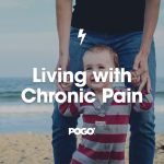 Chronic Pain