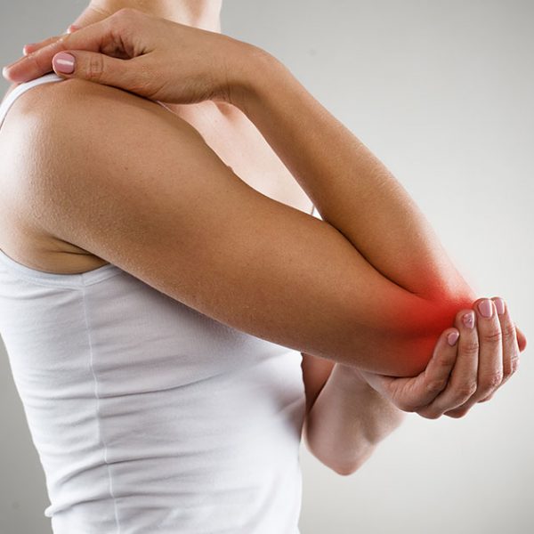 tendon primary midas civil tendon primary midas civil