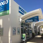 Physio FAQs Gold Coast