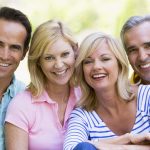 POGO Gold Coast Physio Baby Boomer Health