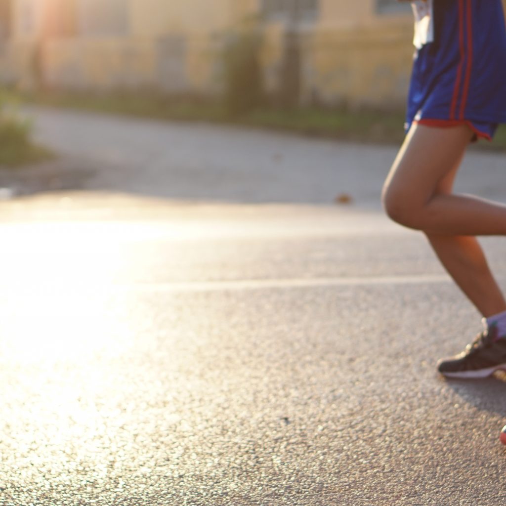 Is Running Bad For You? The Benefits, Myths & Facts About Running
