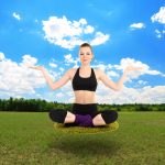 POGO_Physio_exercise