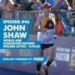John Shaw