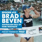 Brad Beven