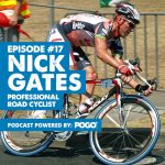Nick Gates