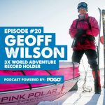 Geoff Wilson