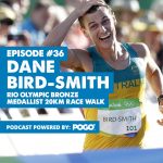 Dane Bird-Smith