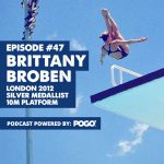 Brittany Broben