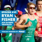 Ryan Fisher