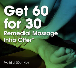 POGO-remedial-massage-offer.jpg
