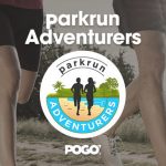 parkrun