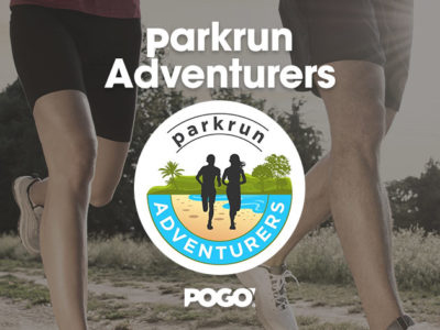 parkrun