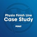 Physio Finish Line