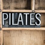 POGO Physio Gold Coast Pilates Story