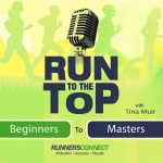 Runners Connect