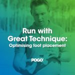 running technique
