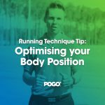 Body Position
