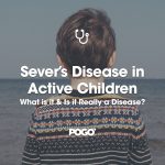 severs disease