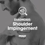 shoulder impingement