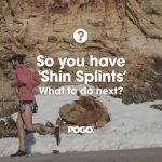 Shin Splints