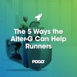 Alterg