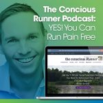Concious Runner Podcast