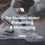 Blister