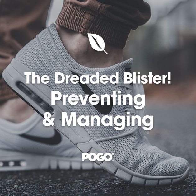 Blister