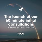 initial consultations