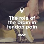 tendon pain