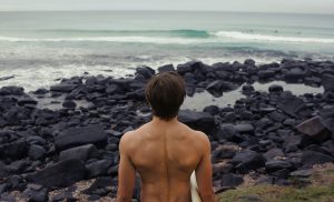 Back Pain