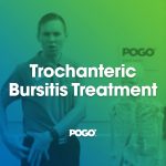 Trochanteric Bursitis