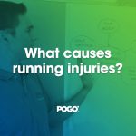 running injuries