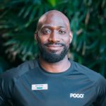 Abe Ofosu