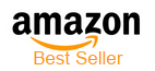 amazon amazon