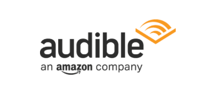 Audible