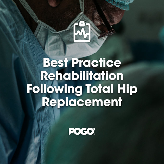Finest Apply Rehabilitation Following Complete Hip Substitute foppa.casa