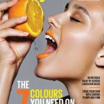 POGO Physio Gold Coast news Body and Soul magazine