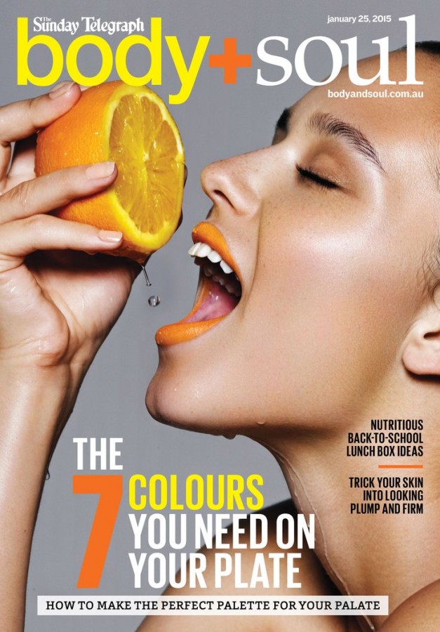 How A Rocking Chair Can Help You Heal Body & Soul POGO Physio Gold Coast