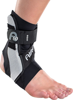 Ankle Brace