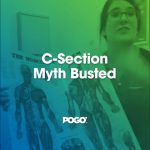 C-Section