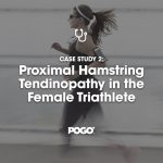 hamstring tendinopathy